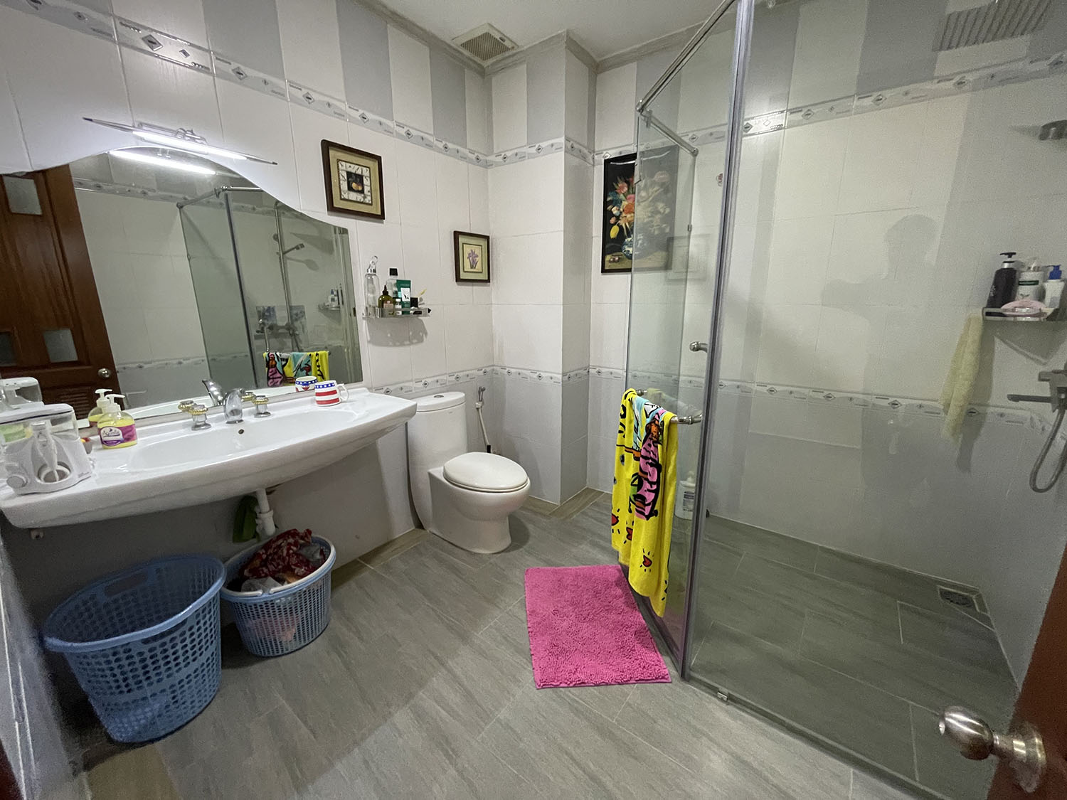 Bán nhà Ngô Thị Thu Minh, Quận Tân Bình NHÀ PHỐ VƯỜN tuyệt đẹp 3lầu (4mx24m) nở hậu hẻm ôtô khu VIP
